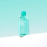 Blackhead Melting Softener Special Set